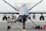 巴基斯坦政府谴责美国使用无人攻击机