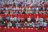 巴基斯坦热月 伊斯兰教民“间食”