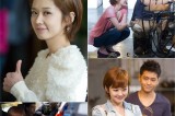 林志颖张娜拉《一起飞》8月21日中国上映