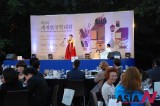 世界韩国学大会-外国专家瞩目韩国传统音乐