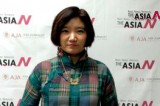 亚洲记者协会The AsiaN新闻中文版副主编王璇：“携手亚洲，共创未来”
