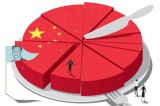 透析中国经济：如何切好蛋糕