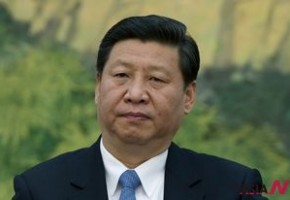 中国呼吁对朝经济制裁应采取慎重态度