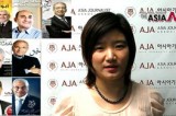 <The AsiaN Video for Chinese> 埃及总统竞选中有希望的候选人