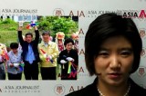 <The AsiaN Video for Chinese> 韩国新添“记者媒体博物馆”，长官道贺、谈发展意义与政府支持