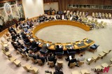 联合国决定对三家朝鲜企业追加制裁