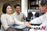 韩国开通外国人医疗翻译服务