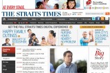 <Top N> 6月8日 新加坡: 校长儿童性买卖，拘留6周获假释