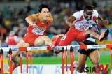 中国体育总局“没有计划对奥运获奖运动员给予奖金奖励”