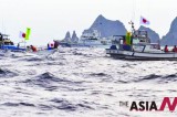 中国外交部:美日二战后钓鱼岛协议无效