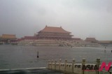 北京暴雨37人死亡