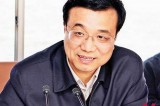 李克强：推进保障房建设 稳定中国房产市场
