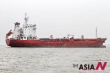 韩籍船只驶入日本近海 船内2人死亡