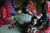 印度政府提议“丈夫给主妇发工资”