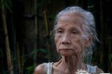 柬埔寨探秘女人岛