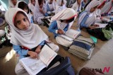 巴基斯坦政府加强教育建设识字率提高60%