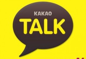 韩国版微信Kakao Talk用户超过7000万