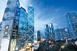 香港借人民币离岸中心优势再现昔日辉煌