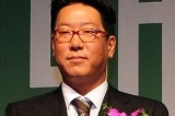 韩国现代百货独出心裁 为遭遇挫折员工颁奖