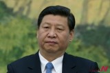 中国呼吁对朝经济制裁应采取慎重态度