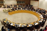 安理会通过新决议 加大制裁北韩力度