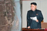 韩军：北韩核试目的或在武器小型化